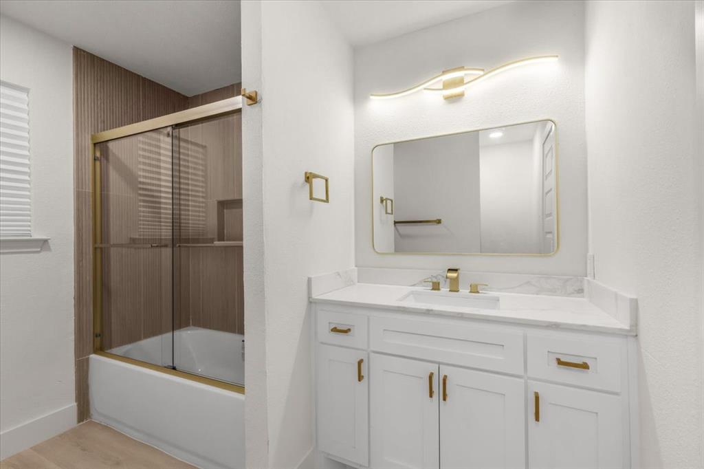 1804 Kingsborough Drive Property Photo 20
