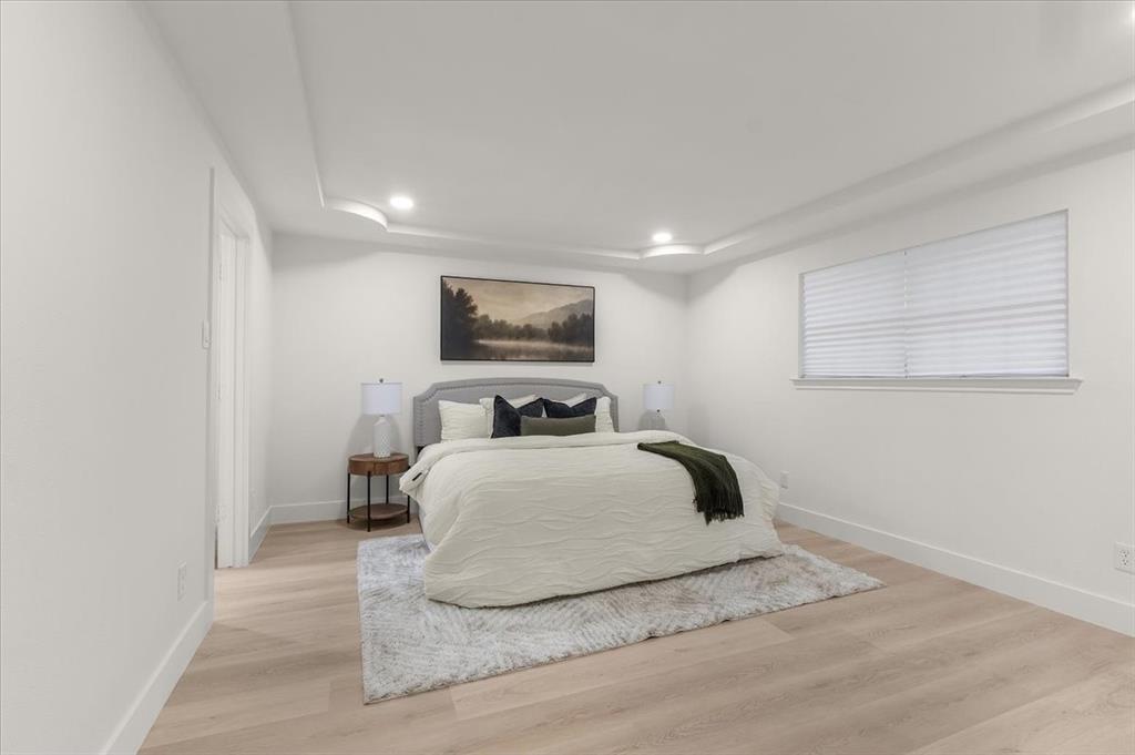 1804 Kingsborough Drive Property Photo 23