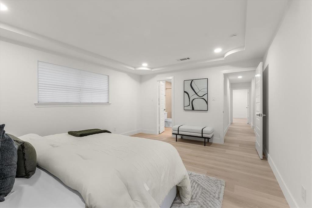 1804 Kingsborough Drive Property Photo 24