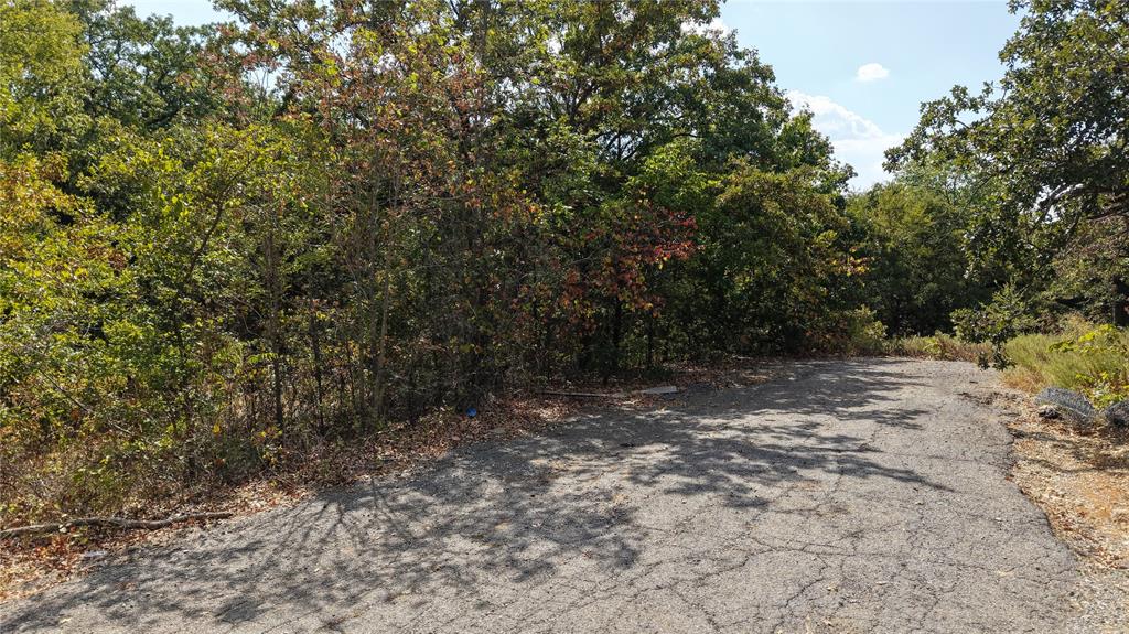 Tbd Brewster Street Property Photo 1