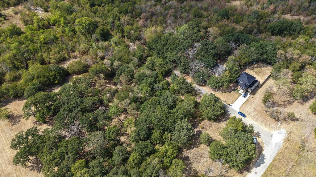 Tbd Brewster Street Property Photo 3