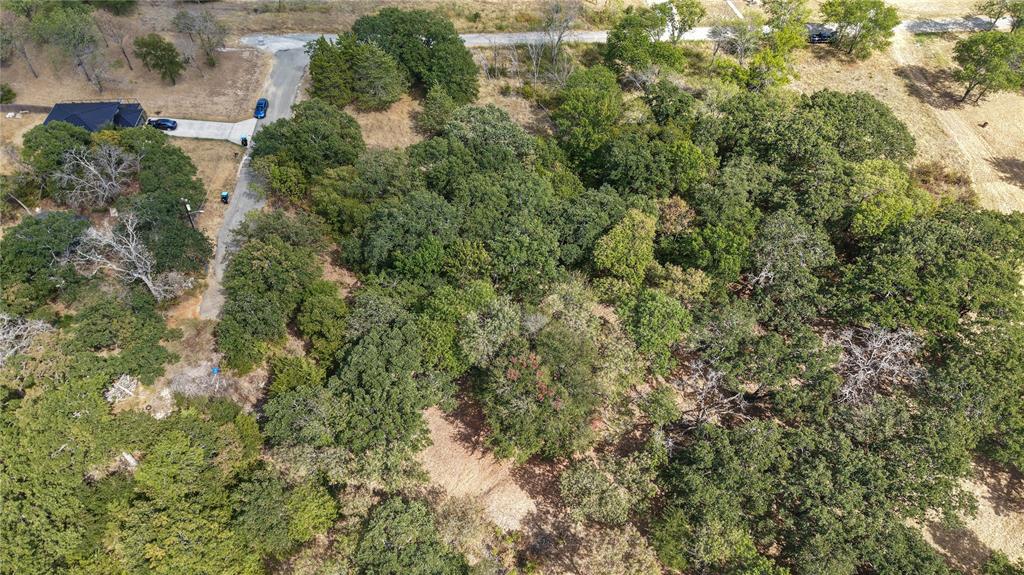 Tbd Brewster Street Property Photo 5