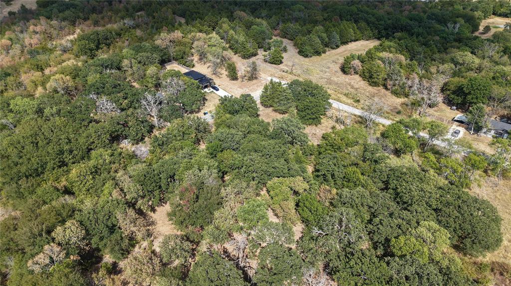 Tbd Brewster Street Property Photo 7