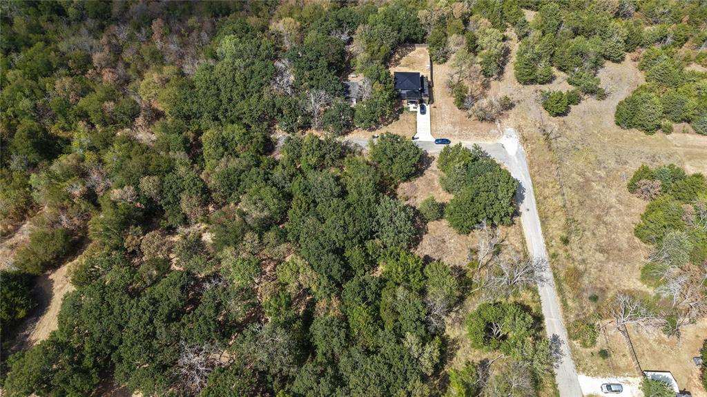 Tbd Brewster Street Property Photo 8