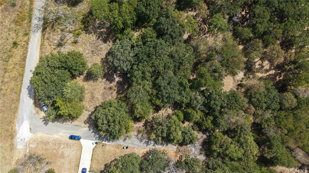 Tbd Brewster Street Property Photo 9