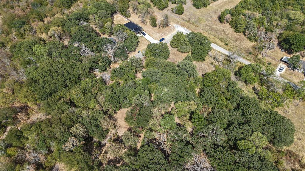 Tbd Brewster Street Property Photo 10
