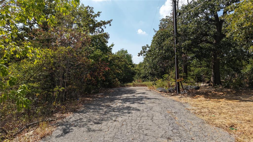 Tbd Brewster Street Property Photo 11