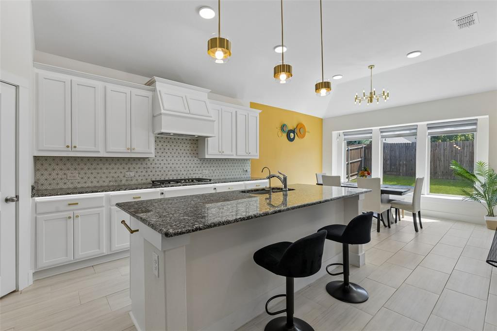 1212 Upland Dove Drive Property Photo 4