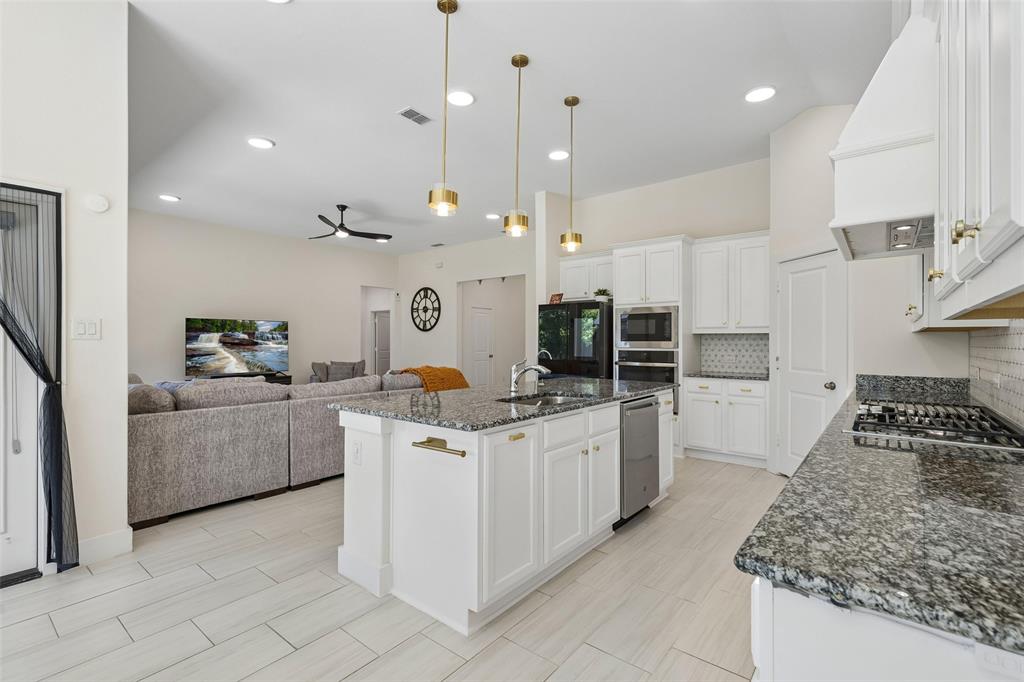 1212 Upland Dove Drive Property Photo 6