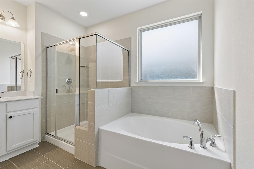 1212 Upland Dove Drive Property Photo 12