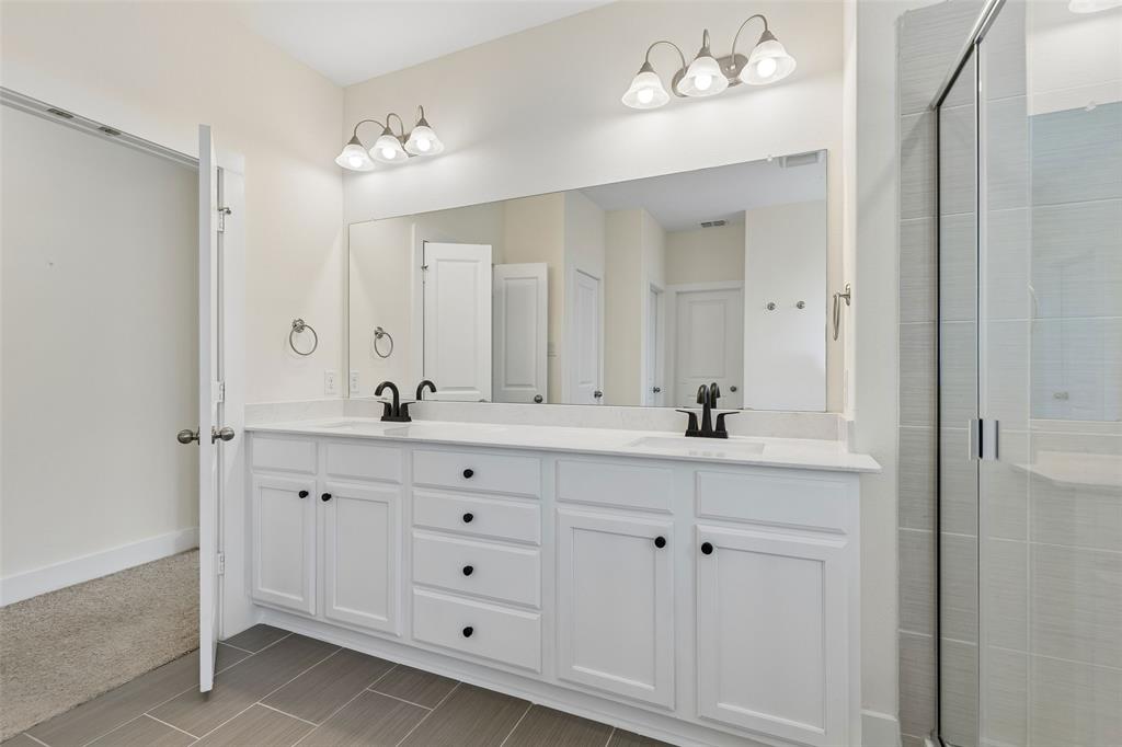 1212 Upland Dove Drive Property Photo 13