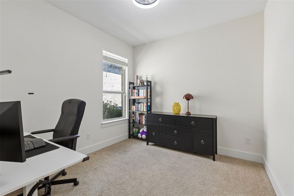 1212 Upland Dove Drive Property Photo 15