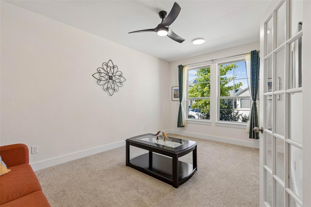 1212 Upland Dove Drive Property Photo 16