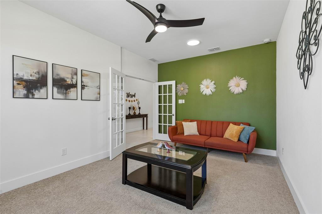 1212 Upland Dove Drive Property Photo 17