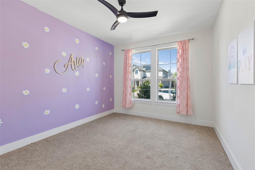 1212 Upland Dove Drive Property Photo 18