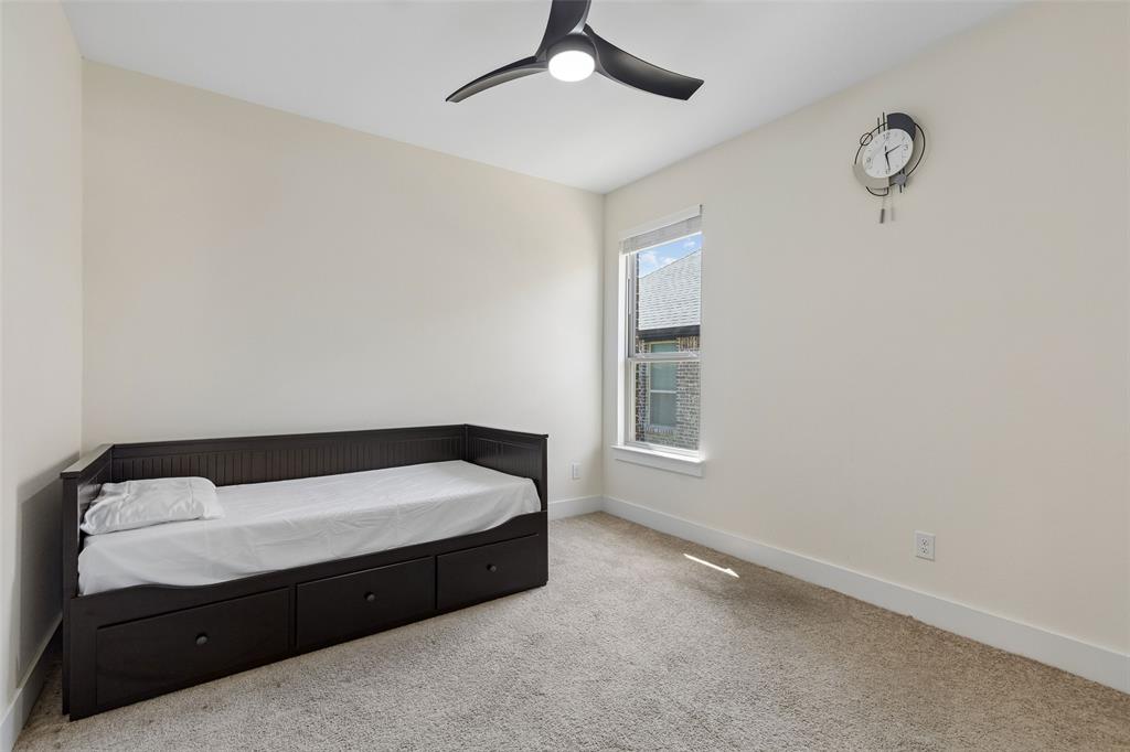 1212 Upland Dove Drive Property Photo 19
