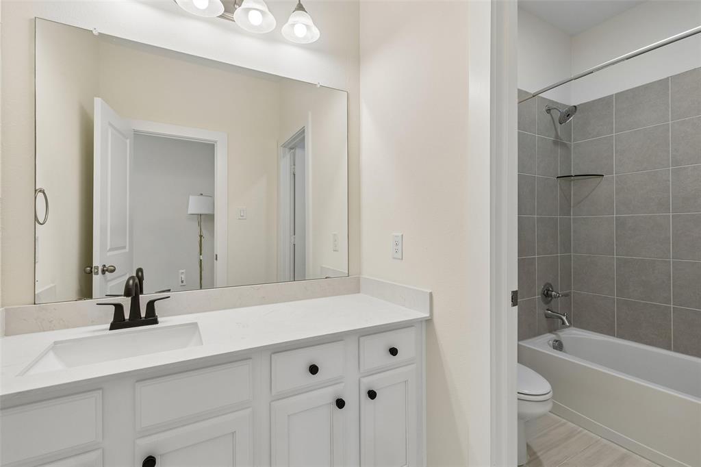 1212 Upland Dove Drive Property Photo 20