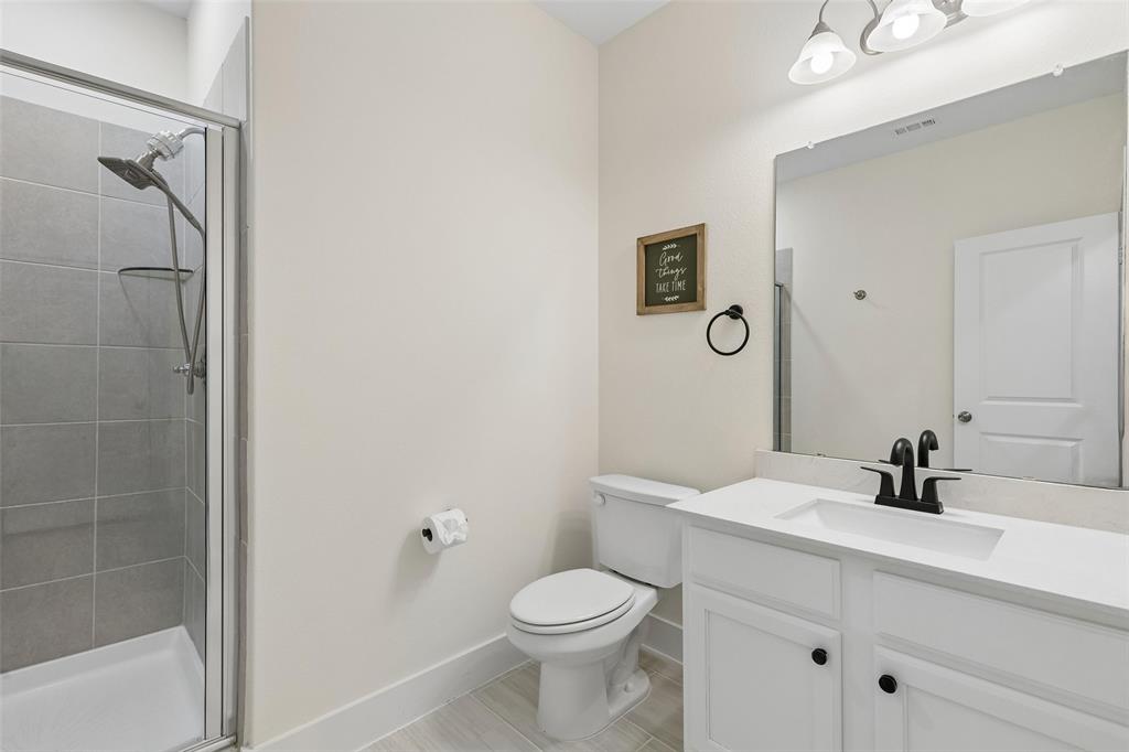 1212 Upland Dove Drive Property Photo 21