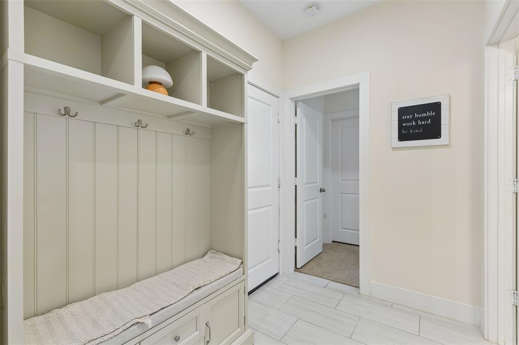 1212 Upland Dove Drive Property Photo 22