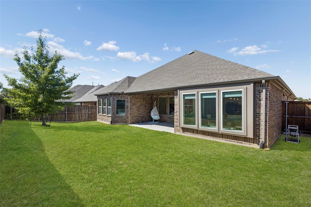 1212 Upland Dove Drive Property Photo 25