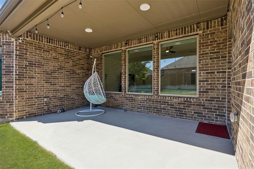 1212 Upland Dove Drive Property Photo 26