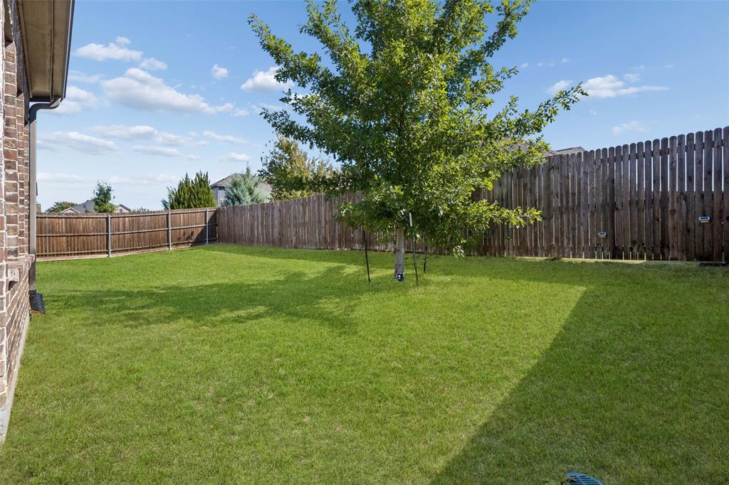 1212 Upland Dove Drive Property Photo 27