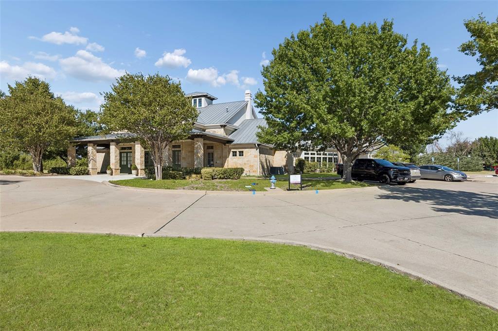 1212 Upland Dove Drive Property Photo 28