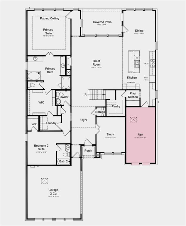 1708 Camelia Avenue Property Photo 21