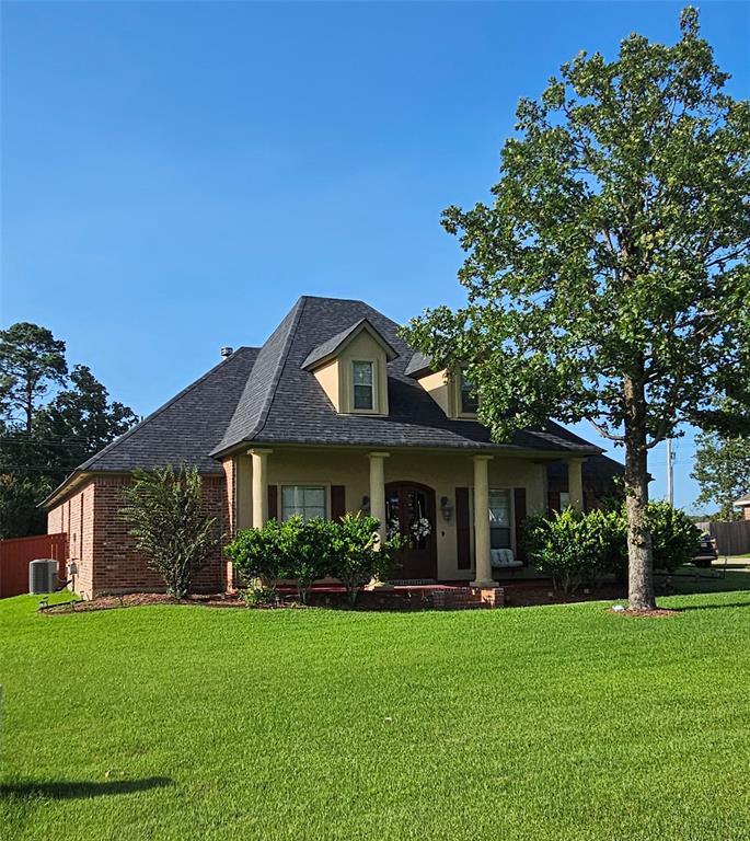 1971 Highpoint Place Property Photo 1