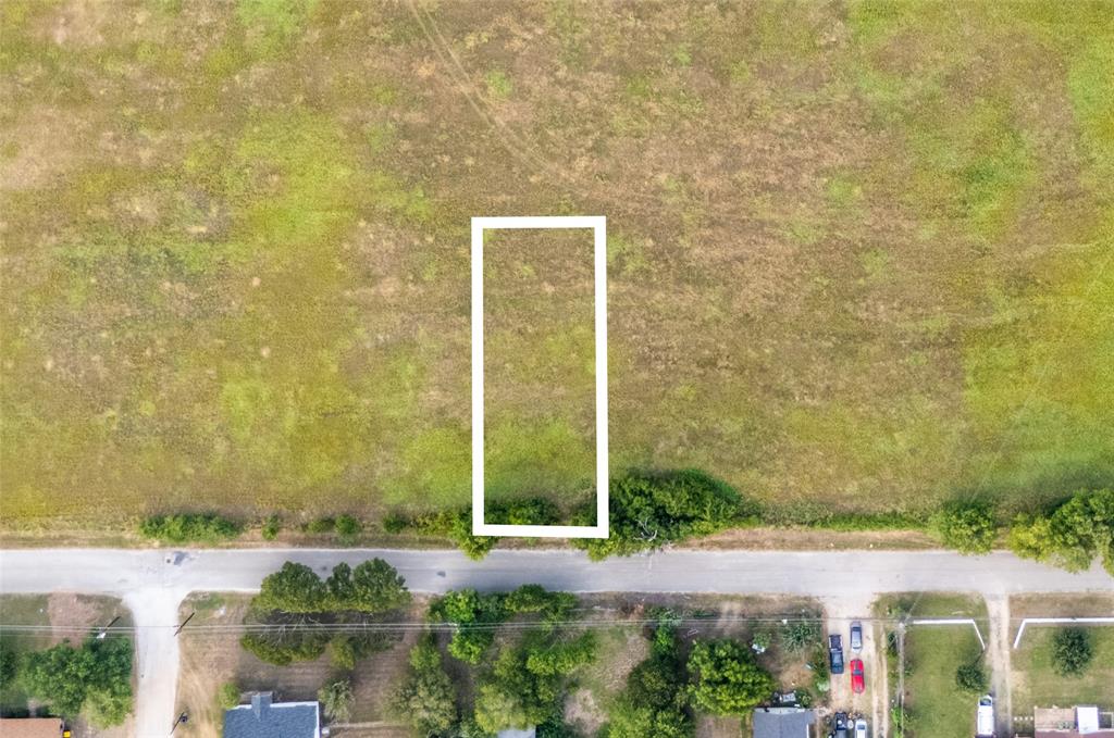 Lot 7 Wilson Road