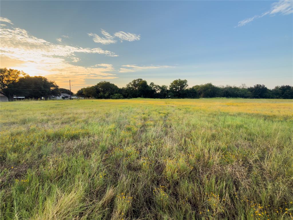 Lot 7 Wilson Road Property Photo 9