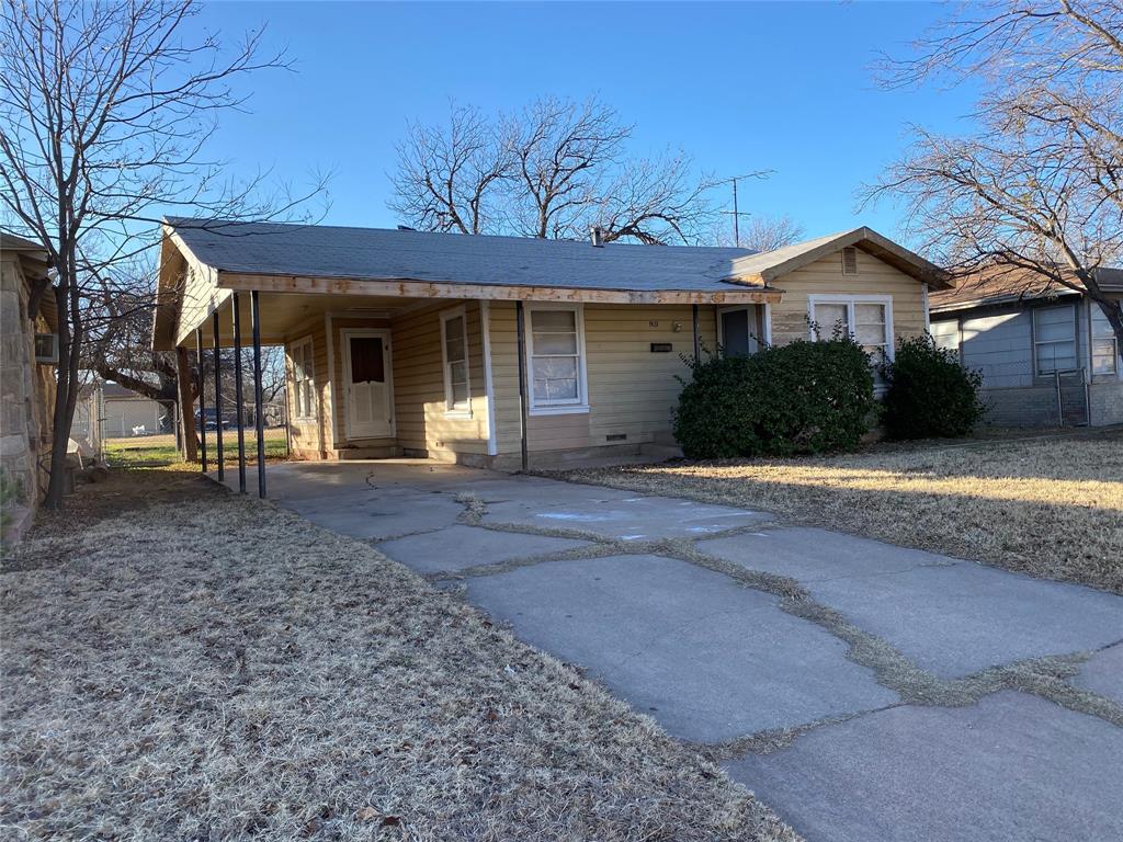 910 Merchant Street Property Photo 1