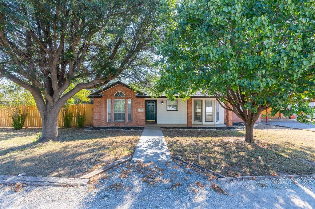 717 Groves Road Property Photo 1