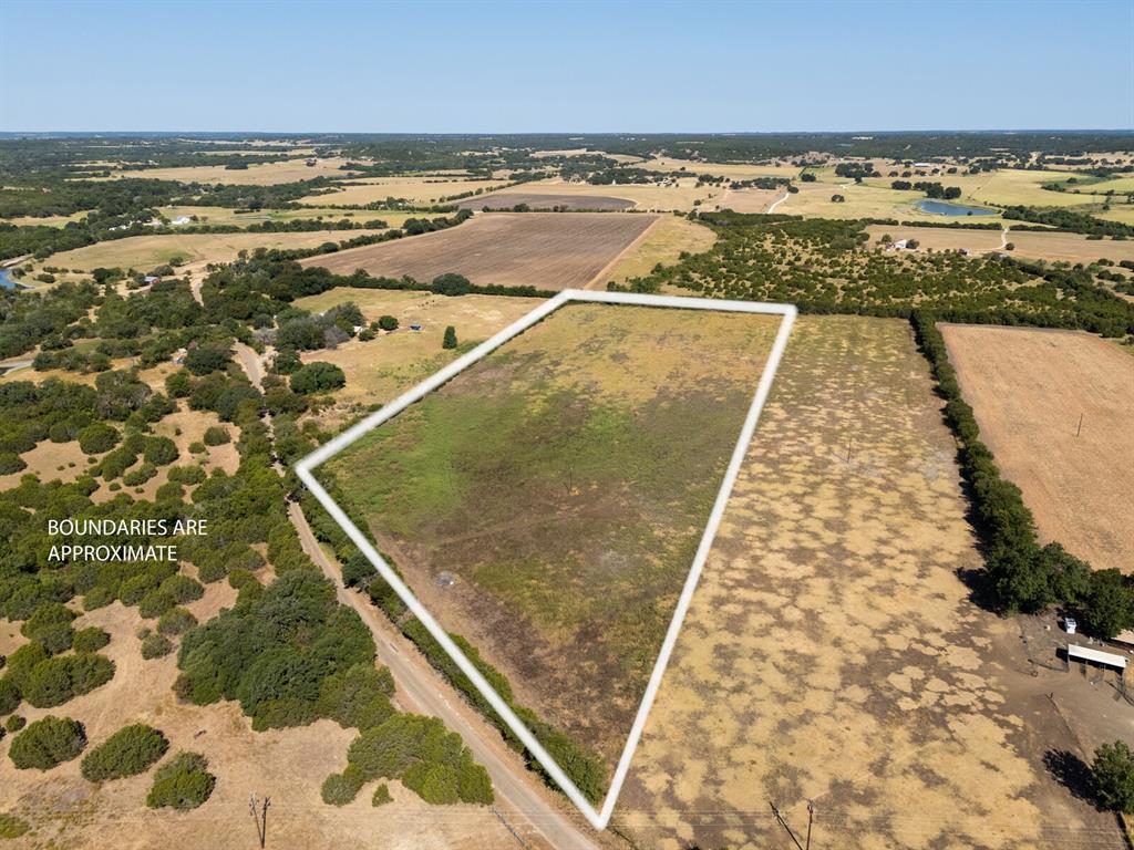 Tbd 15 Acres County Road 4120 Property Photo 1