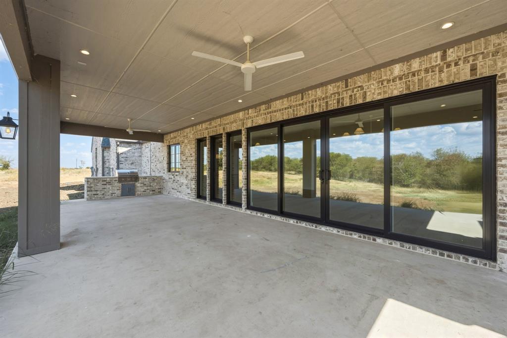 1111 Lakeway Drive Property Photo 38