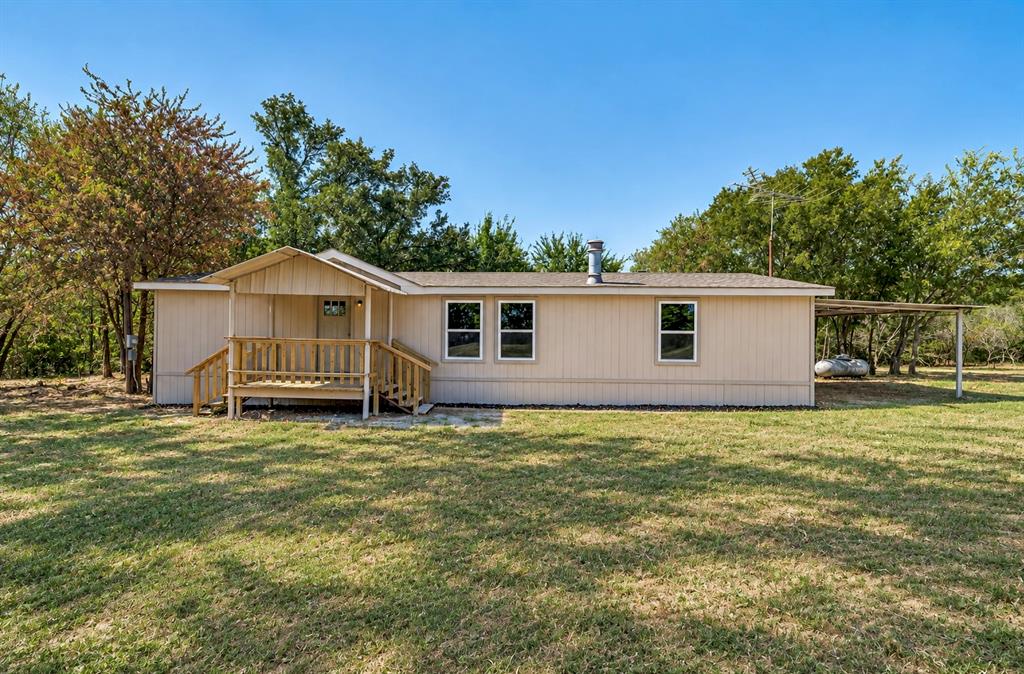 3654 Cedar Street Property Photo 1