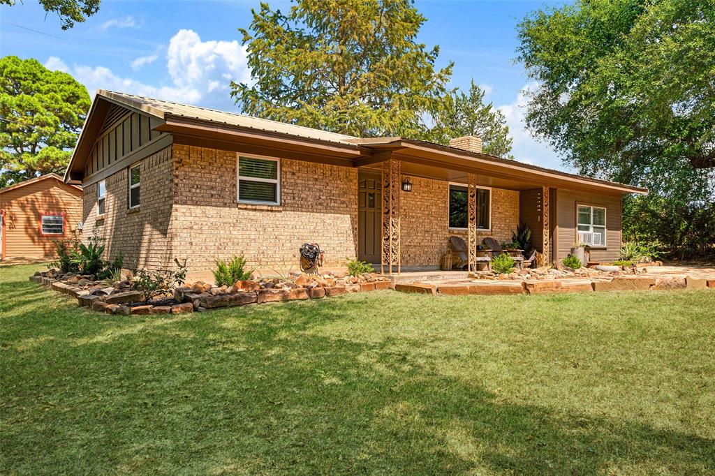 506 County Road 34710 Property Photo 1