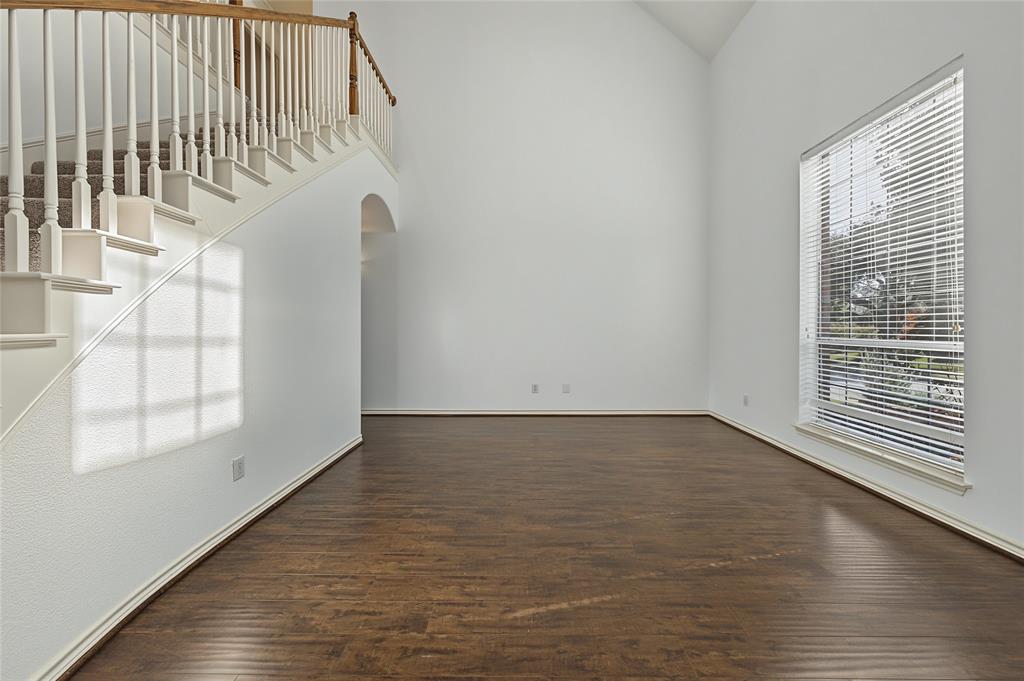 3409 Brushy Creek Drive Property Photo 5