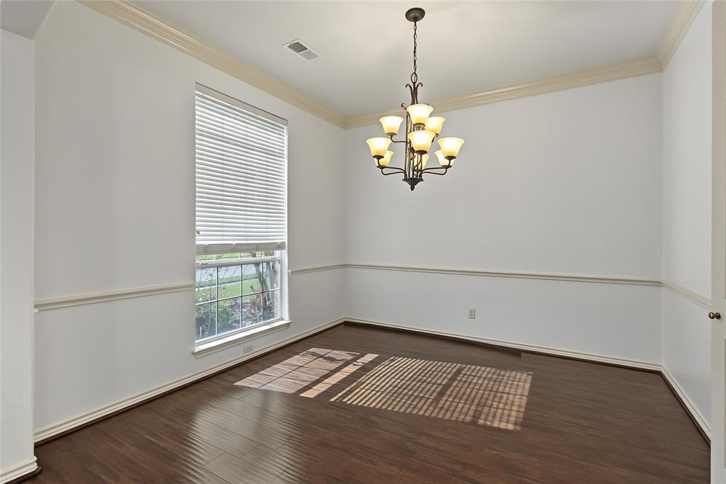 3409 Brushy Creek Drive Property Photo 7