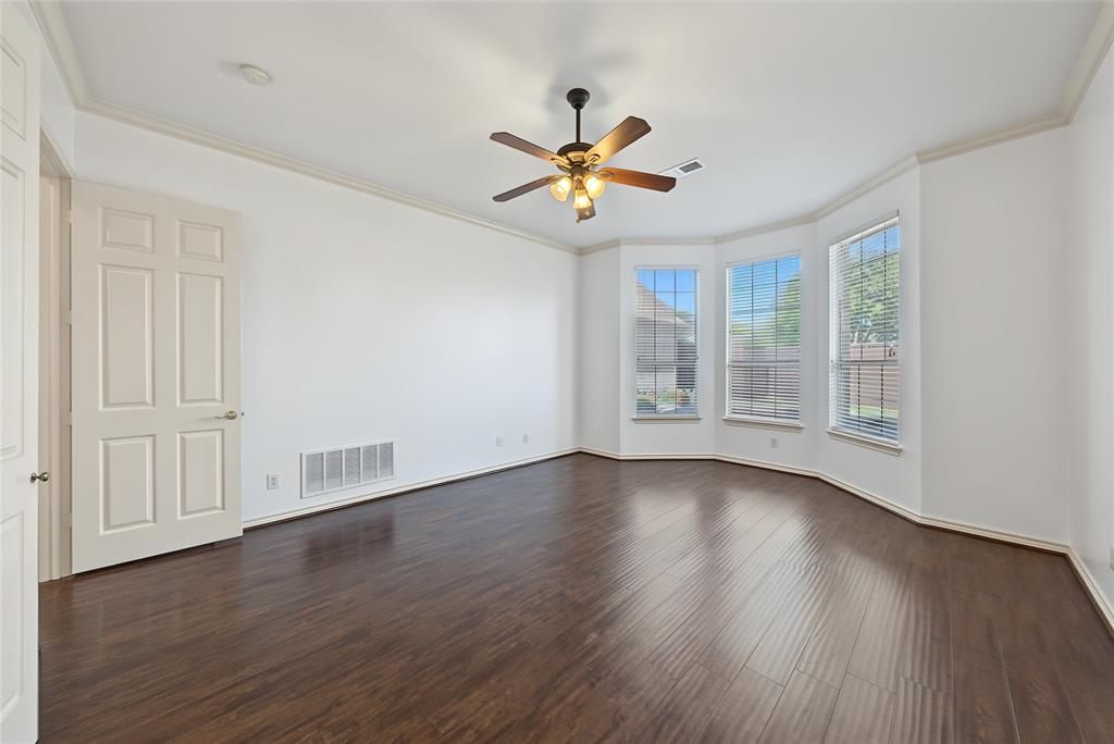 3409 Brushy Creek Drive Property Photo 18