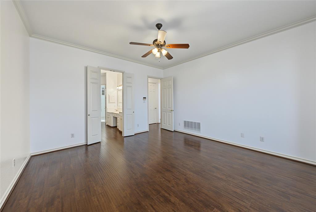 3409 Brushy Creek Drive Property Photo 19