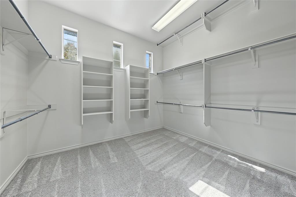 3409 Brushy Creek Drive Property Photo 24