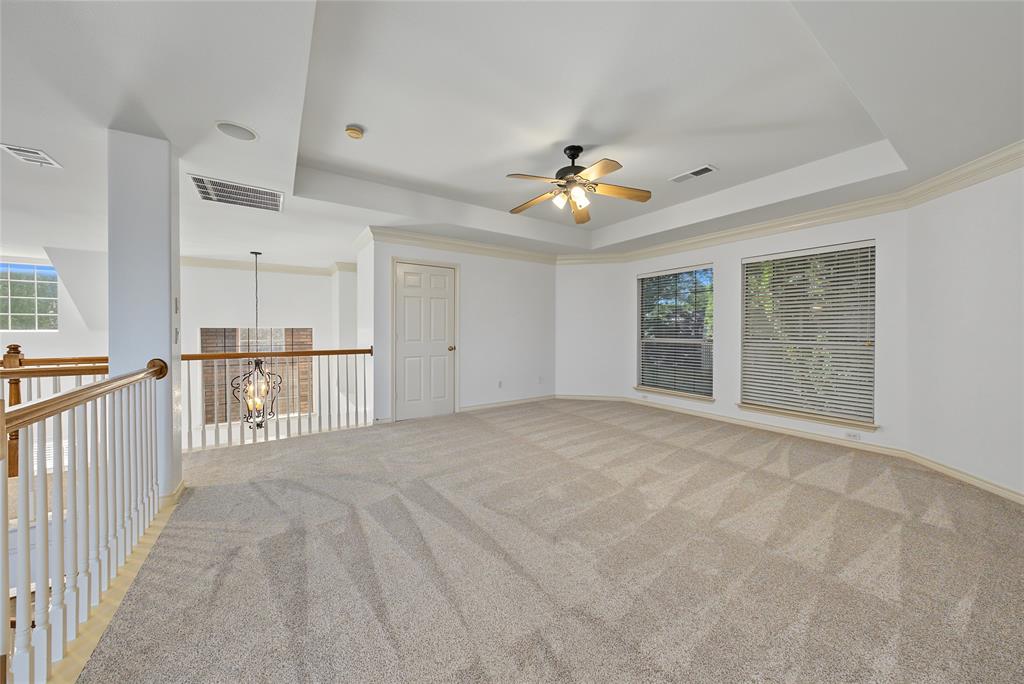 3409 Brushy Creek Drive Property Photo 25