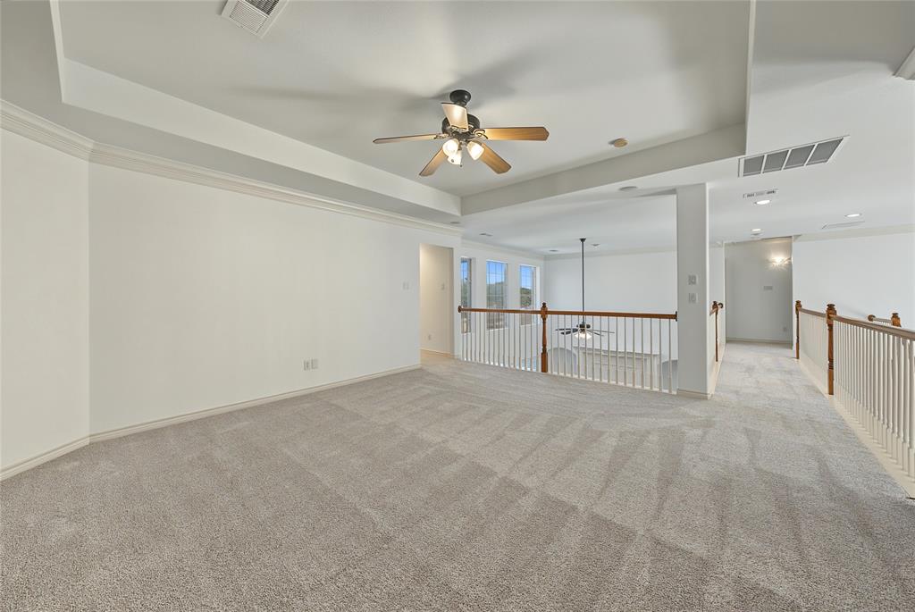 3409 Brushy Creek Drive Property Photo 26