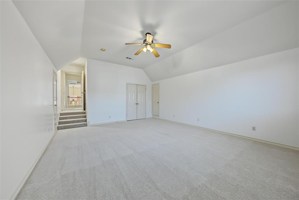 3409 Brushy Creek Drive Property Photo 27