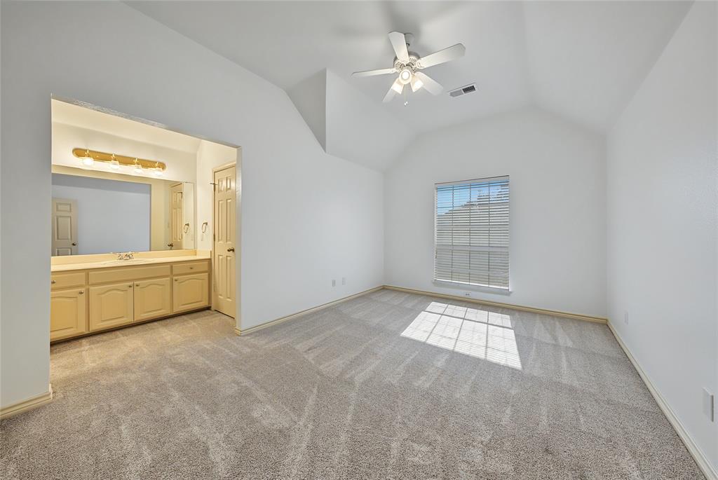 3409 Brushy Creek Drive Property Photo 28