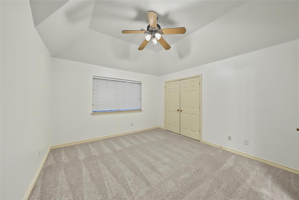 3409 Brushy Creek Drive Property Photo 29