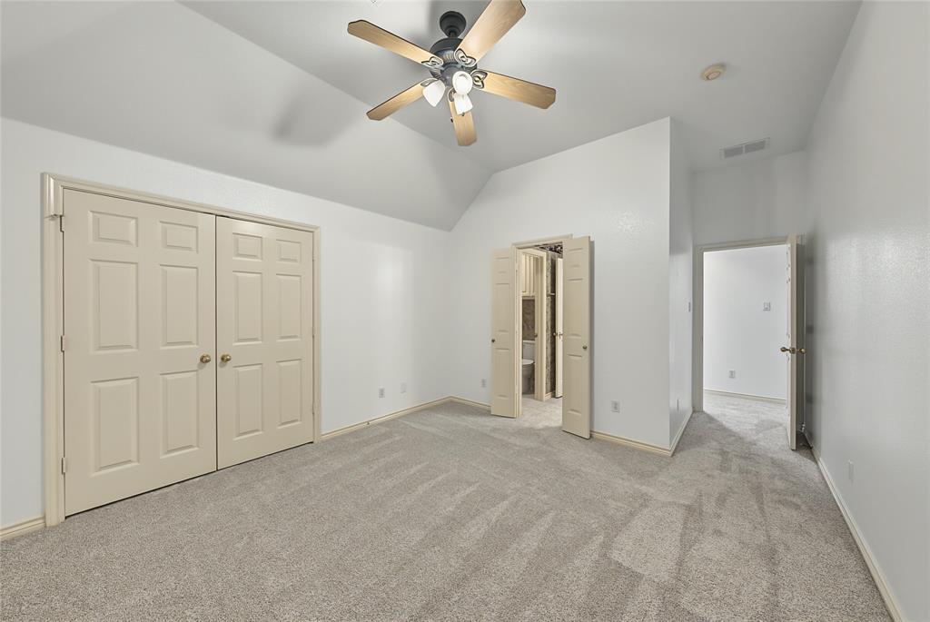 3409 Brushy Creek Drive Property Photo 30