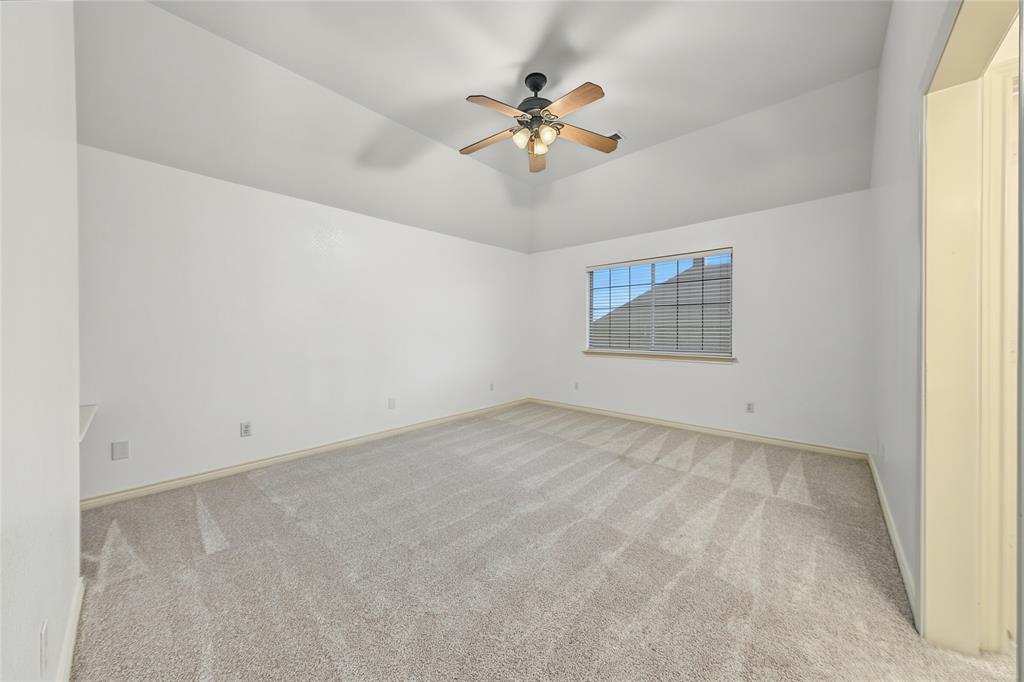 3409 Brushy Creek Drive Property Photo 31