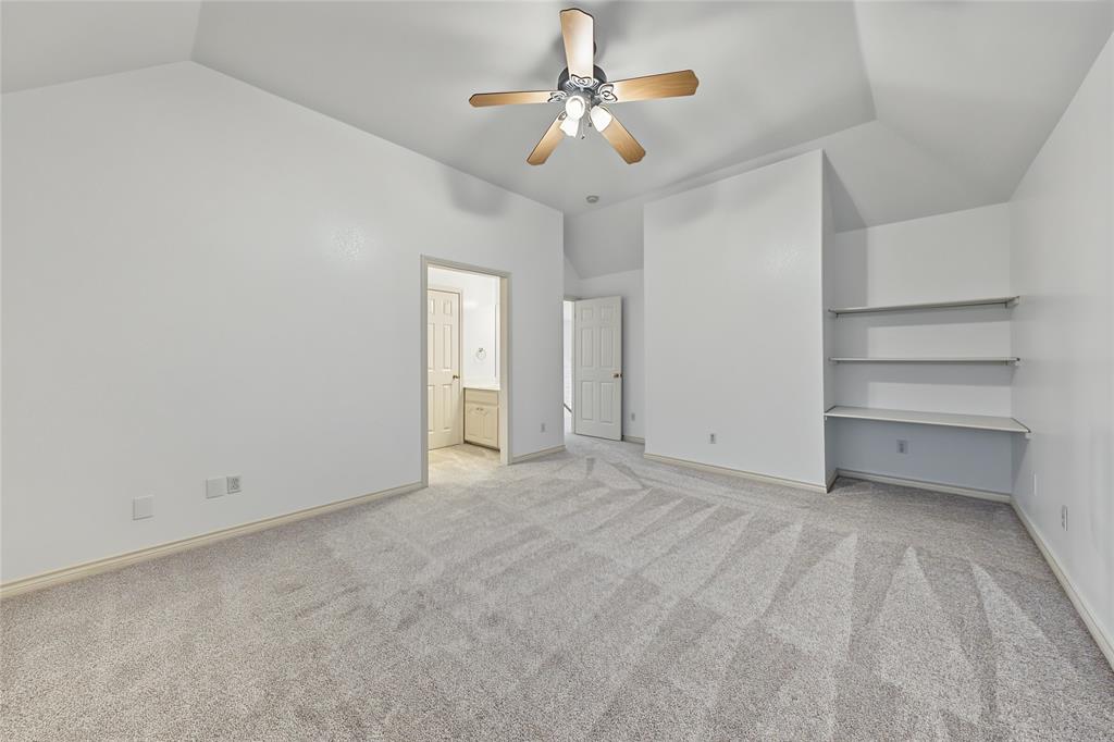 3409 Brushy Creek Drive Property Photo 32